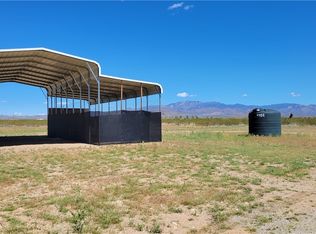 4982 W Bali Hi Dr, Golden Valley, AZ 86413