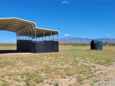 4982 W Bali Hi Dr, Golden Valley, AZ, 86413