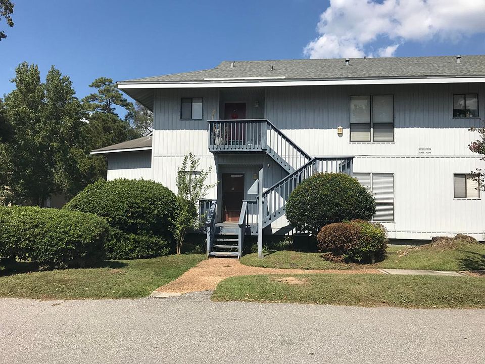 1st image of 1098 Seacliff Dr S
