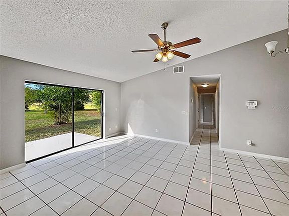 4th image of 639 New Mexico Woods Ct
