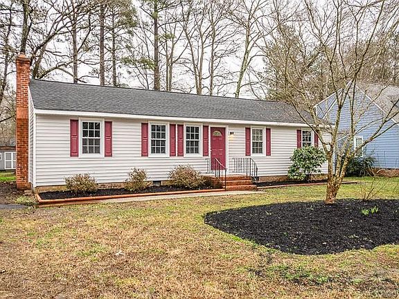 2nd image of 14709 Loren Dr