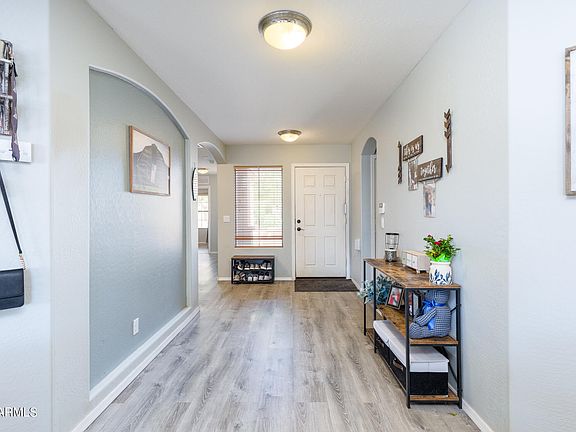 5th image of 4629 W PLEASANT Lane