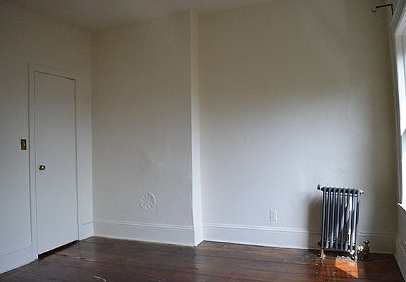 5th image of 33 Schermerhorn St APT 4