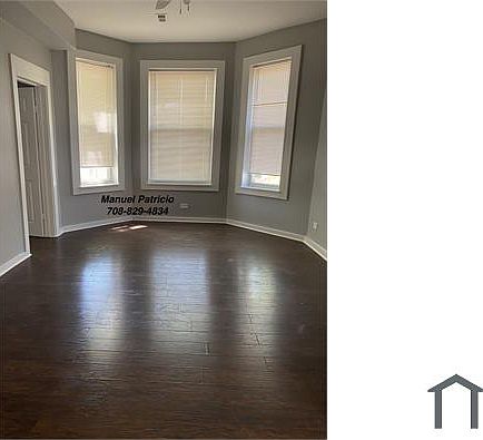 1st image of 6435 S Eberhart Ave #2