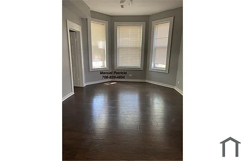 6435 S Eberhart Ave #2 Photo 1