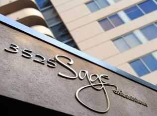 3525 Sage Rd APT 1009, Houston, TX 77056