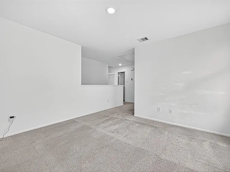 27003 Euphonia Green Ln — Photo 37