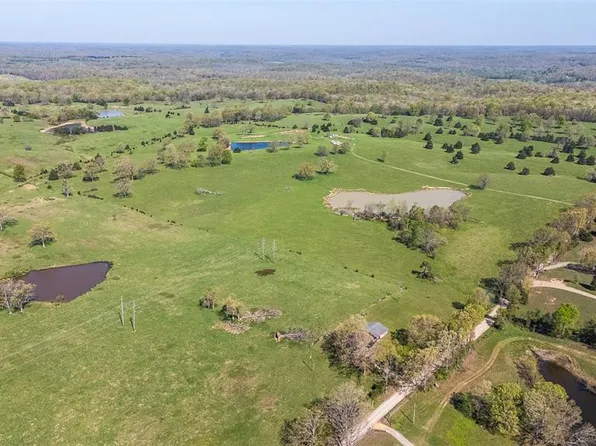 0 Ripley Route T #160E-30, Fairdealing, MO 63939