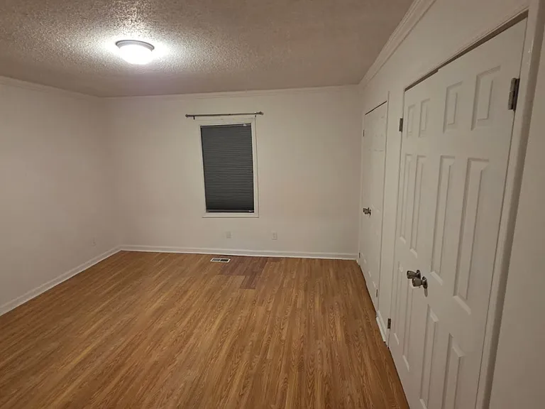 100 Kristin Dr #B6 — Photo 9