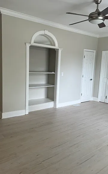 9724 Fonville Rd — Photo 11