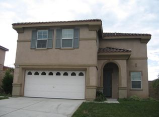 14863 Province Cir, Moreno Valley, CA 92555