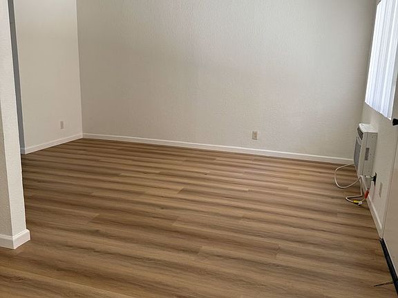 4th image of 1326 W Carson St APT 113