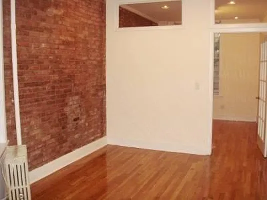 Rented by Centennial Properties NY | media 13