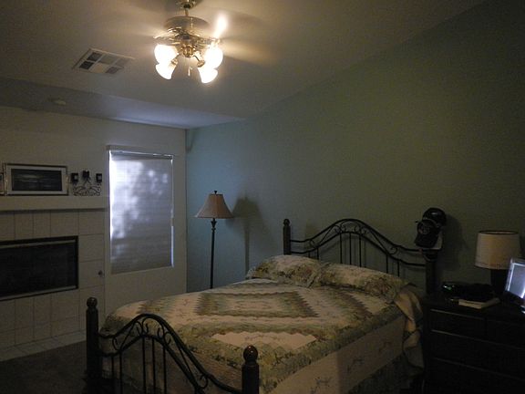 5th image of 2111 Sexton Ave