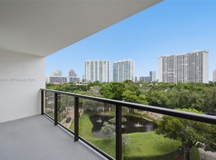 Tower At Biscayne Cove, Aventura, FL 33160