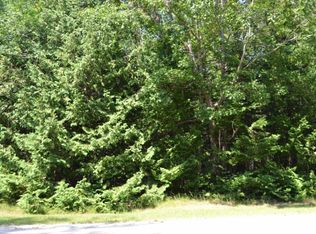 Arrowhead Dr, Oscoda, MI 48750