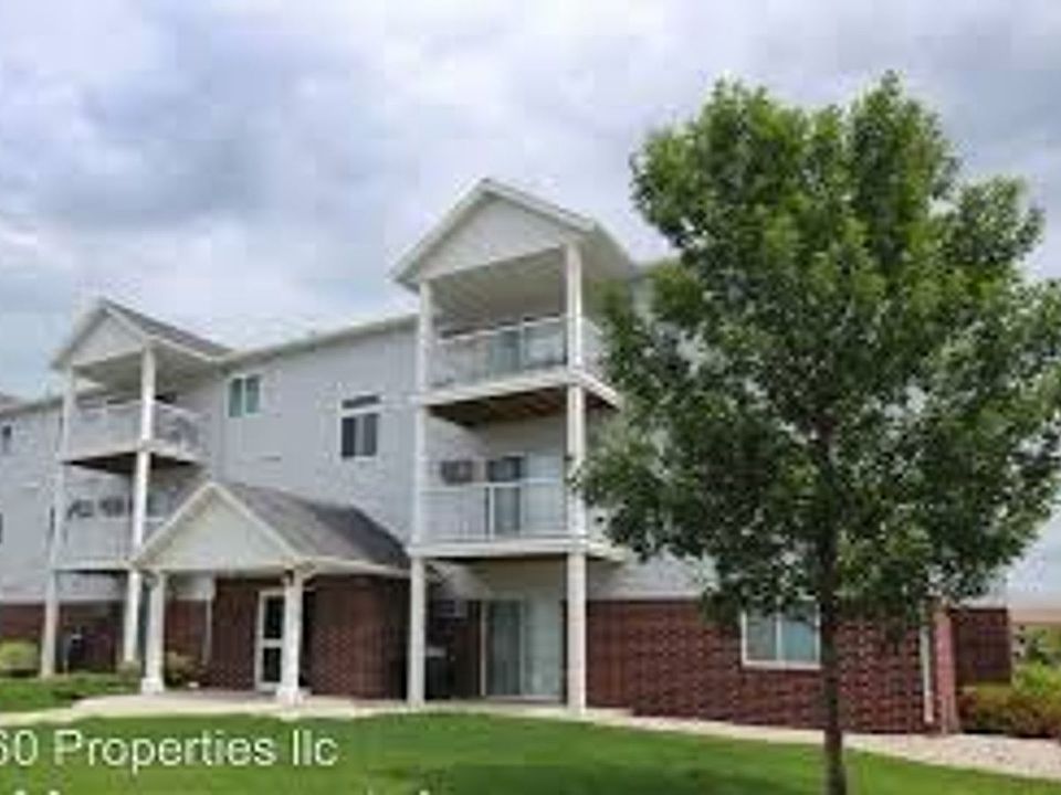1st image of 4231 33rd Ave S APT 107