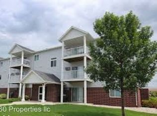 4231 33rd Ave S APT 107, Fargo, ND 58104