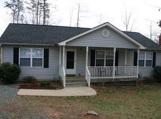 31 Chippewa Ln, Palmyra, VA 22963