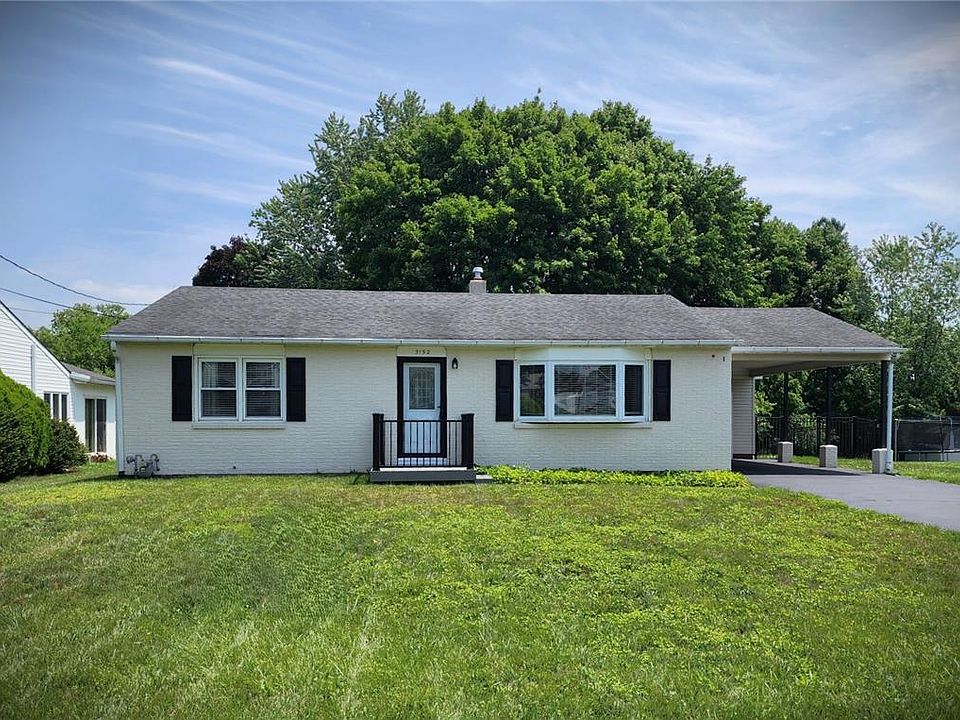 1st image of 3152 Hodle Ave