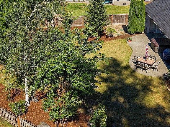 2nd image of 5408 81st Ct SE