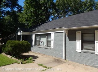 7526 State Line Rd, Prairie Village, KS 66208