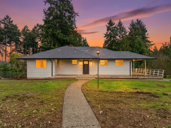 36108 6th Ave SW, Federal Way, WA 98023