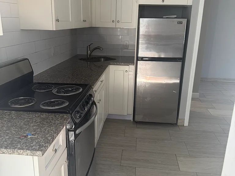 113 N M St #1 — Photo 2