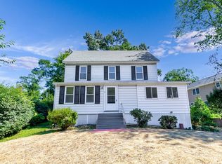 13 Highland Rd, Middleton, MA 01949