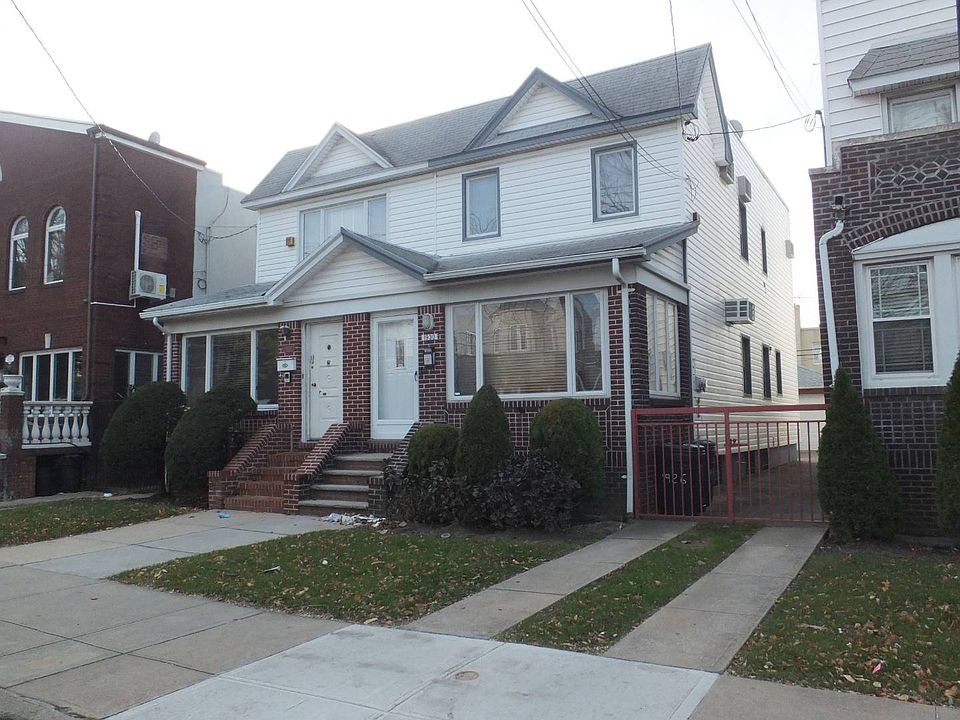 2nd image of 1930 E 12th St
