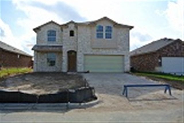1st image of 6608 Deming Dr