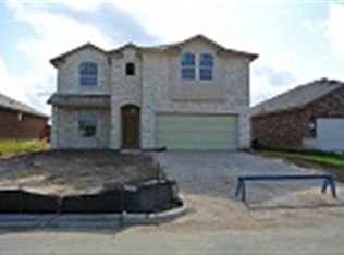 6608 Deming Dr, Woodway, TX 76712