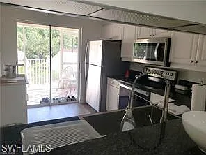 2448 Hidden Lake Dr #1106 — Photo 9