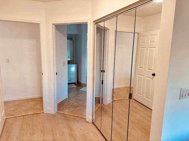 17274 Boca Club Blvd #2308 — Photo 22