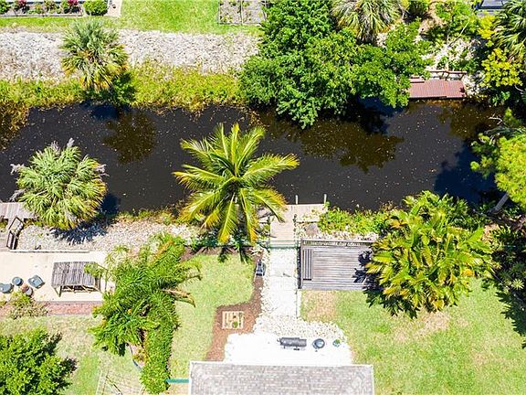 5th image of 27171 Sun Aqua Ln