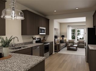 12438 Wescott Ave, Midlothian, VA 23112