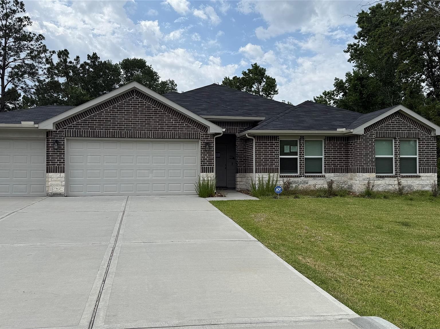 16113 William Ross Way, Conroe, TX 77303 | MLS #29267087 | Zillow