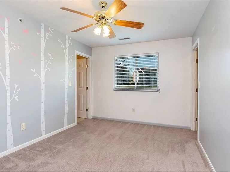 559 Arthur Ct #3 — Photo 11