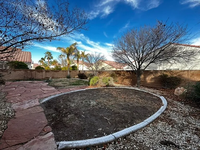 3508 Ponza Ct — Photo 27