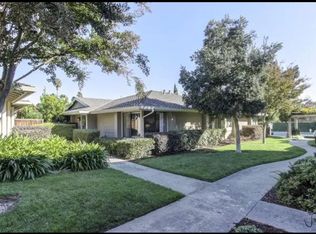 1170 Kirkside Ct, San Jose, CA 95126
