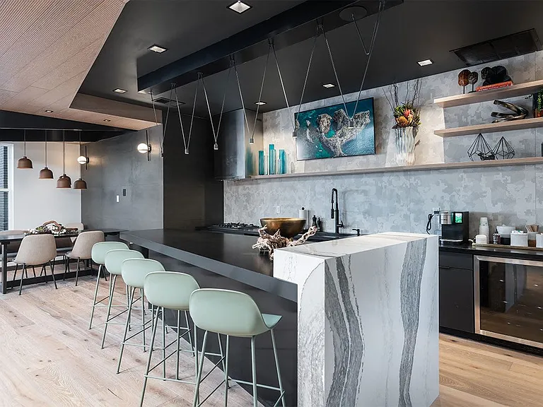 One30 at Stonegate — Photo 18