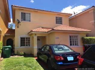14309 SW 133rd Ct, Miami, FL 33186