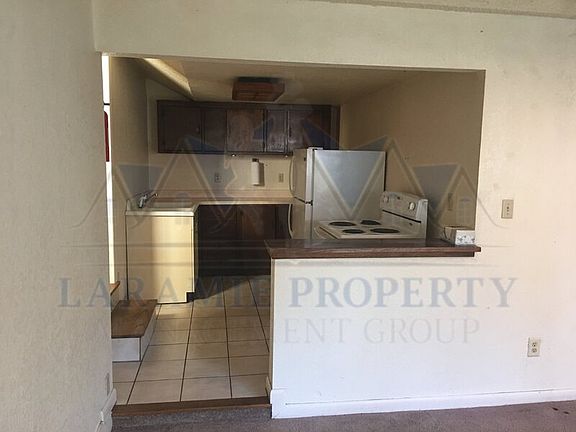 4th image of 565 N 10th St #565.5