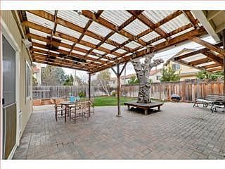2nd image of 10204 Bret Ave