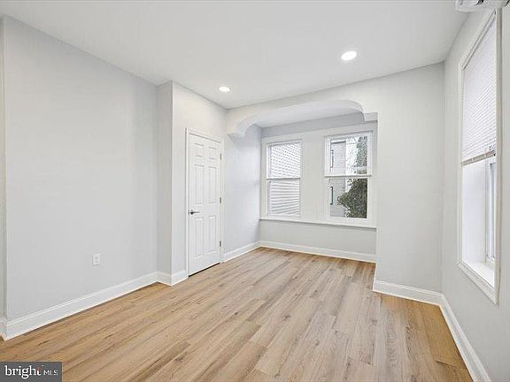 4th image of 2253 N Delhi St