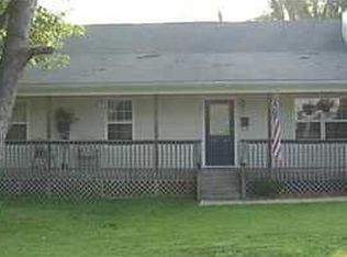 1705 Jefferson Ave, Lyndon, KY 40242