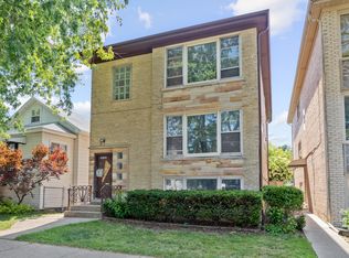 2928 N 72nd Ct, Elmwood Park, IL