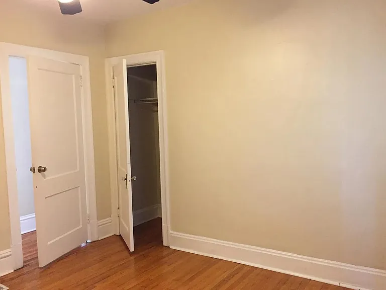 6533 Dalzell Pl #1 — Photo 3