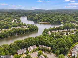 15773 Viewpoint Cir, Dumfries, VA 22025