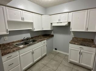 1430 W 18th St, Jacksonville, FL 32209